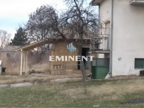 Prodaja, kuća, 100m², Dobri Do, Smederevo - image 8