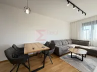 Prodaja, jednosoban stan, 45m², City Kvart, Podgorica - image 3