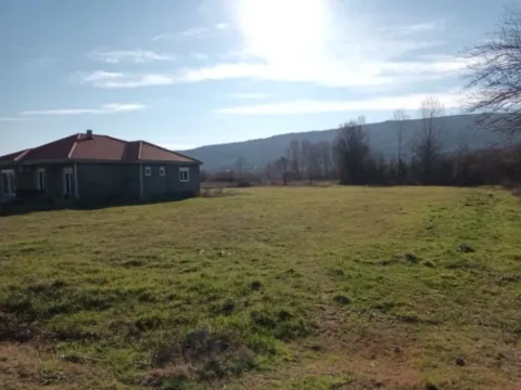 Prodaja, plac, 2933m², Beri, Podgorica - image 3