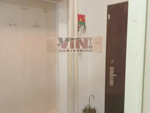 Prodaja, trosoban stan, 73m², Stari Košutnjak, Rakovica - image 13