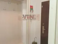 Sale, three bedroom apartment, 73m², Stari Košutnjak, Rakovica - image 13