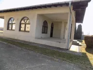 Izdavanje, poslovni prostor, 400m², Donje Vidovo, Paraćin - image 23