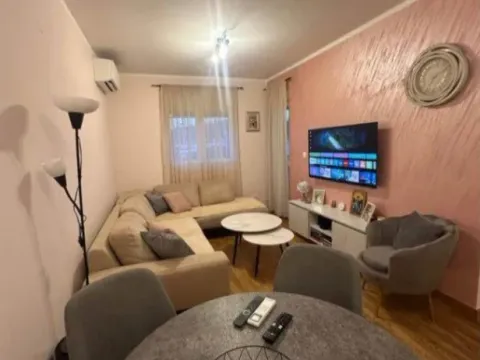 Sale, one bedroom apartment, 41m², Zabjelo, Podgorica - image 5
