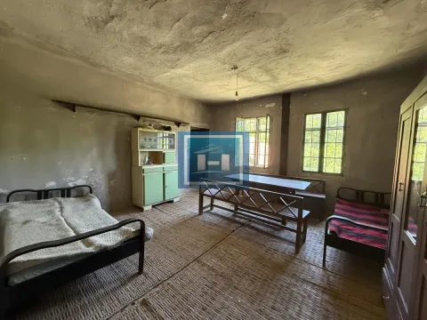 Sale, house, 98m², Gornji Račnik, Jagodina - image 15