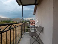 Rent, two bedroom apartment, 69m², Donji Kokoti, Podgorica - image 9