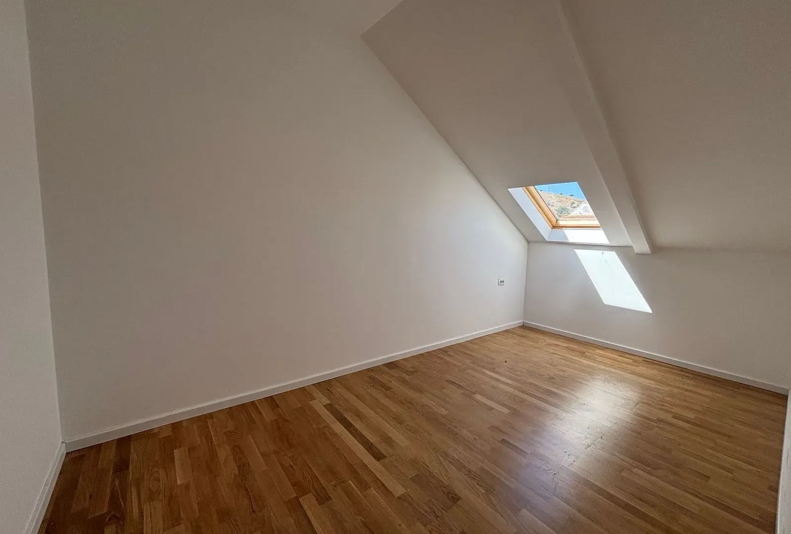 Sale, three bedroom apartment, 100m², Zagorič, Podgorica