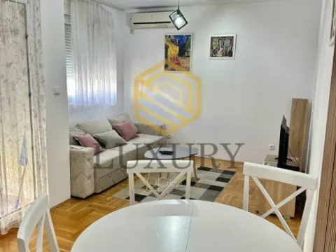 Izdavanje, jednosoban stan, 42m², Zagorič, Podgorica - image 4