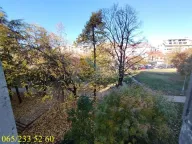 Sale, two bedroom apartment, 55m², Skojevsko Naselje, Beograd - image 17