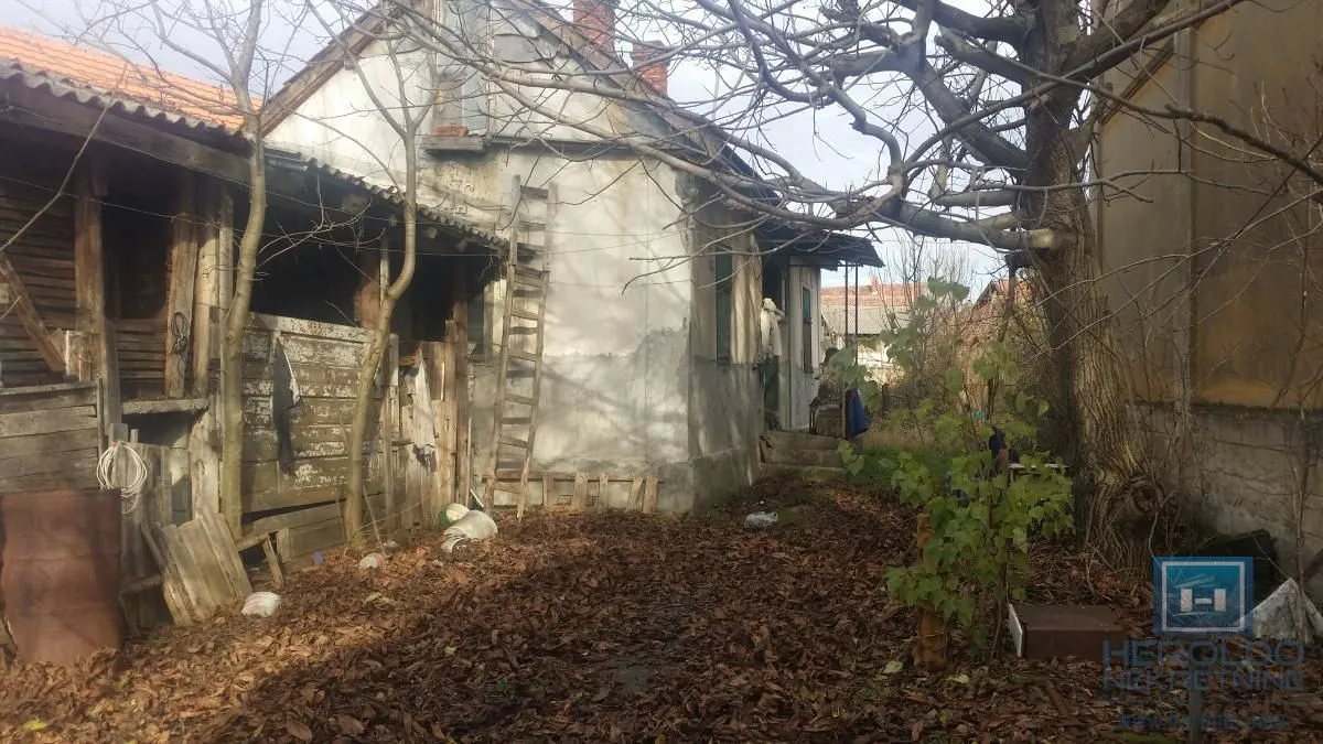Prodaja, kuća, 58m², Svilajnac, Srbija