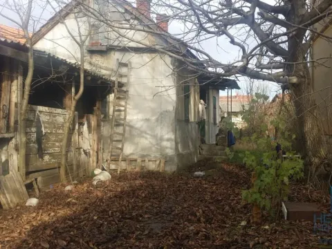 Sale, house, 58m², Svilajnac, Srbija - image 5