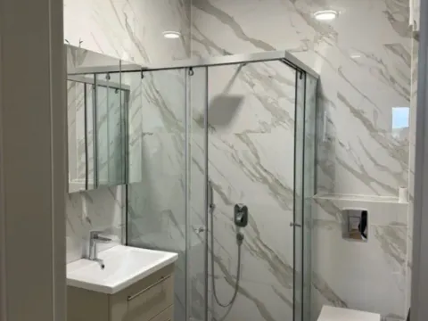 Prodaja, jednosoban stan, 47m², Centar, Ulcinj - image 4