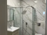 Prodaja, jednosoban stan, 47m², Centar, Ulcinj - image 4