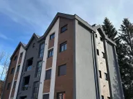 Sale, office space, 52m², Kolašin, Crna Gora - image 1