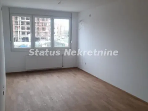 Prodaja, trosoban stan, 65m², Telep, Novi Sad Sve Podlokacije - image 5