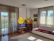 Sale, house, 100m², Centar, Valjevo - image 6