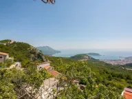 Rent, house, 110m², Lapčići, Budva - image 8