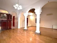 Sale, house, 370m², Zabjelo, Podgorica - image 35