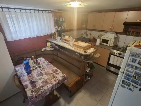 Prodaja, trosoban stan, 97m², Sremski Karlovci, Novi Sad - image 11