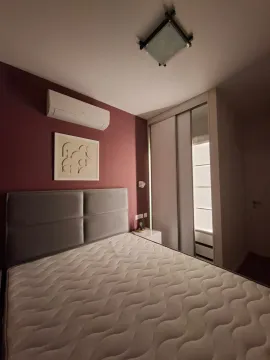 Rent, two bedroom apartment, 77m², Zagorič, Podgorica - image 13