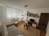 Izdavanje, jednosoban stan, 30m², Železnička Stanica, Novi Sad Sve Podlokacije - image 2