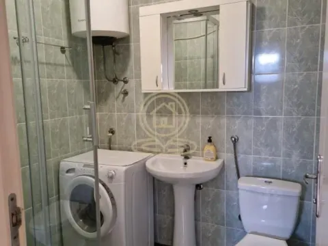 Izdavanje, dvosoban stan, 47m², Liman 1, Novi Sad Sve Podlokacije - image 11