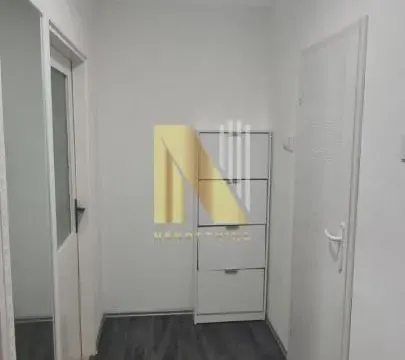 Izdavanje, jednosoban stan, 47m², Detelinara, Novi Sad Sve Podlokacije - image 7