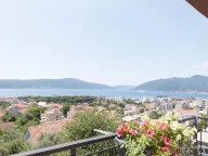 Prodaja, jednosoban stan, 60m², Centar, Tivat - image 11