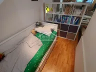 Prodaja, jednosoban stan, 52m², Kalenić Pijaca, Vračar Sve Podlokacije - image 11