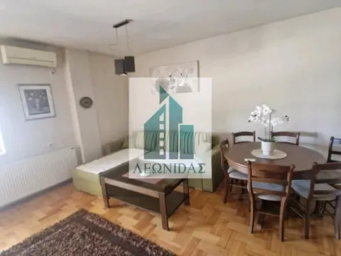 Izdavanje, jednosoban stan, 65m², Medijana, Niš - image 2