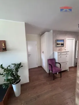 Prodaja, dvosoban stan, 60m², Liman 4, Novi Sad Sve Podlokacije - image 13