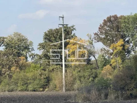 Sale, land lot, Čukarica, Beograd - image 4