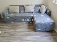 Izdavanje, stan, 57m², Karaburma, Palilula Sve Podlokacije - image 6