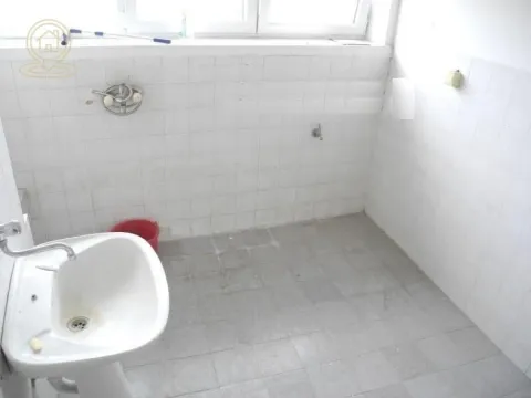 Sale, two bedroom apartment, 60m², Medijana, Niš - image 9