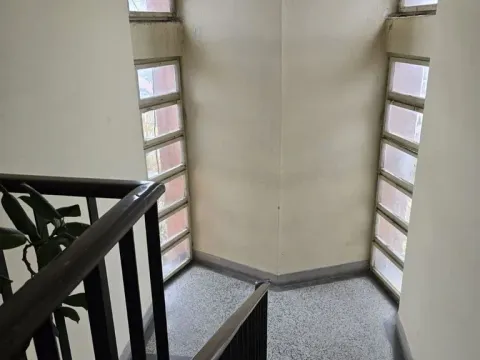 Sale, four bedroom apartment, 93m², Zemun Sve Podlokacije, Beograd - image 18