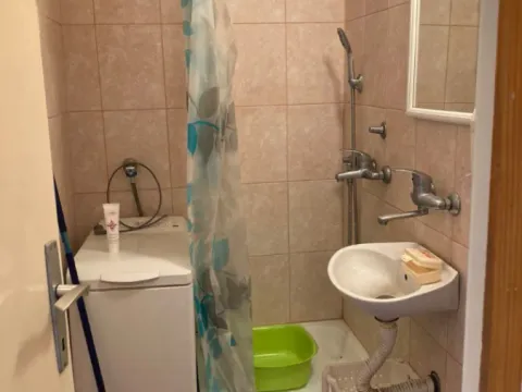 Izdavanje, garsonjera, 21m², Liman 2, Novi Sad Sve Podlokacije - image 5