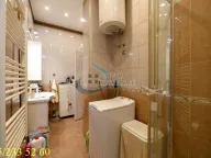 Prodaja, trosoban stan, 86m², Vračar Sve Podlokacije, Beograd - image 16