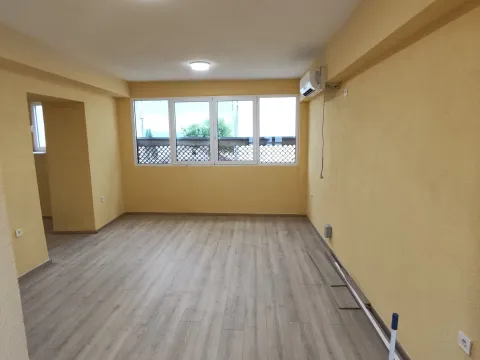 Rent, office space, 62m², Topla, Herceg Novi - image 5