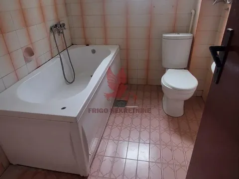 Prodaja, kuća, 214m², Mladenovac, Beograd - image 13