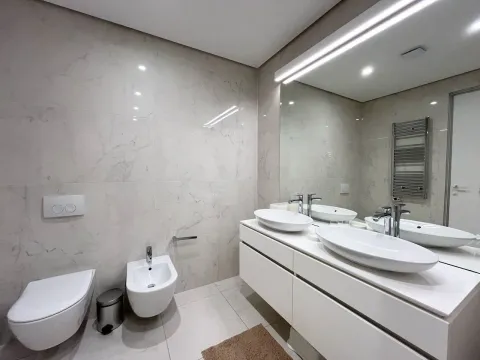 Sale, apartment, 172m², Dukley Gardens, Budva - image 16