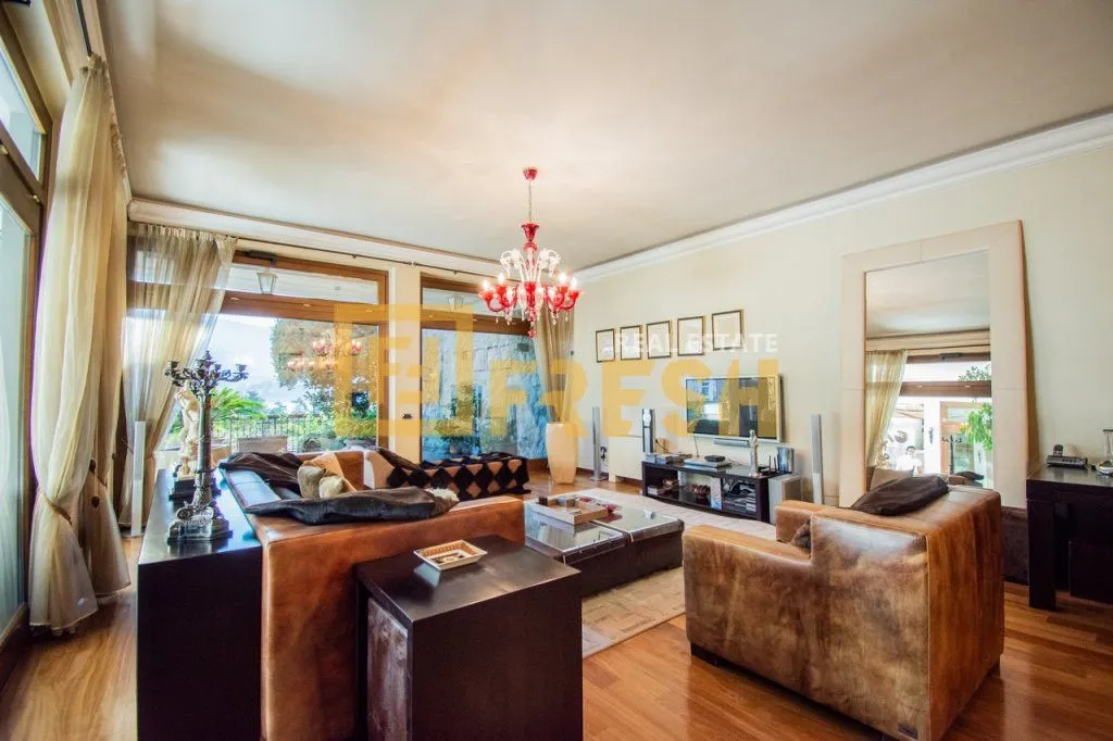 Sale, house, 1264m², Budva, Crna Gora
