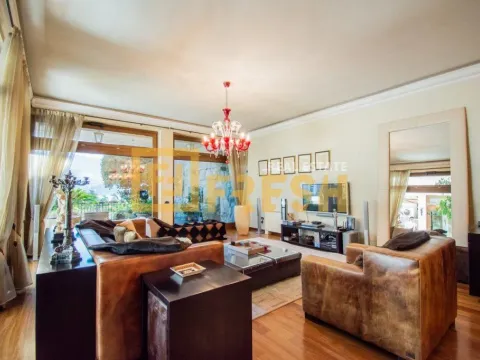 Sale, house, 1264m², Budva, Crna Gora - image 15