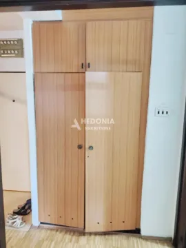 Prodaja, dvosoban stan, 60m², Novi Beograd Sve Podlokacije, Beograd - image 10