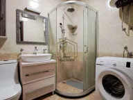 Izdavanje, dvosoban stan, 72m², Pobrežje, Podgorica - image 6