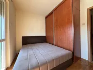 Izdavanje, jednosoban stan, 45m², Zagorič, Podgorica - image 5