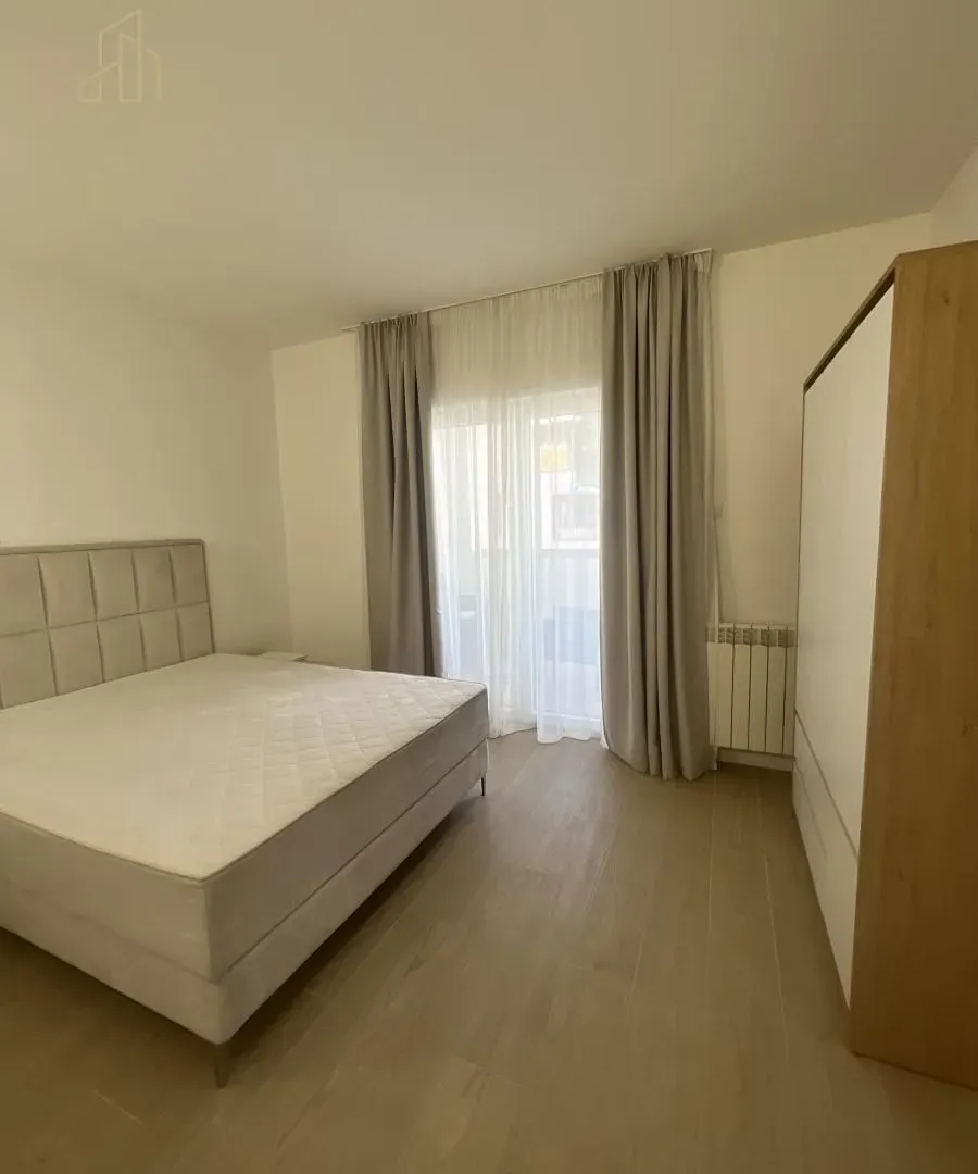 Prodaja, četvorosoban stan, 145m², Savski Venac, Beograd