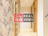 Prodaja, stan, 253m², Vračar Sve Podlokacije, Beograd - image 18