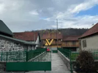 Prodaja, kuća, 360m², Smailagića Polje, Kolašin - image 5