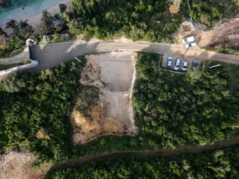 Prodaja, plac, 683m², Utjeha, Ulcinj - image 3