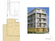 Prodaja, trosoban stan, 68m², Centar Sve Podlokacije, Beograd - image 3