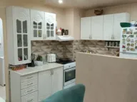 Izdavanje, jednosoban stan, 45m², Stari Aerodrom, Podgorica - image 5